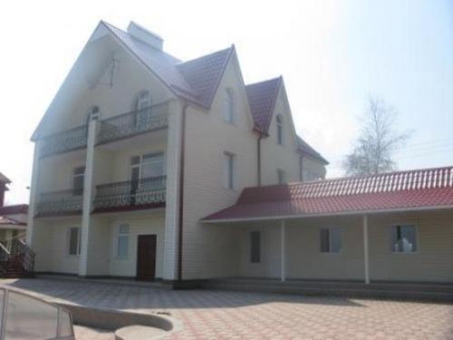 Sell house. Днепропетровск, Героев Чернобыля — photo 1
