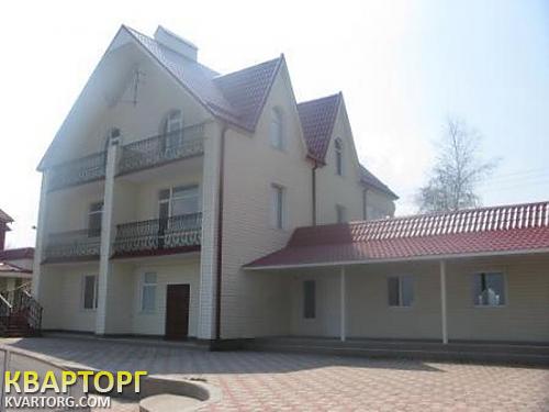 Sell house. Днепропетровск, Героев Чернобыля — photo 2