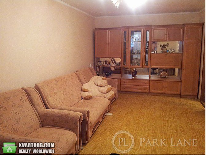 Sell 3-room apartment. Киев,  Шепелева — photo 6