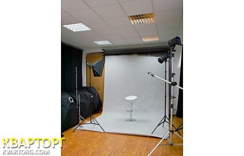 Rent out office. Киев,  Гончара — photo 2