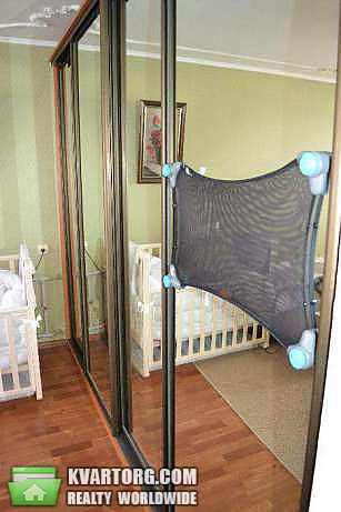 Sell 2-room apartment. Днепропетровск, Байкальская — photo 4