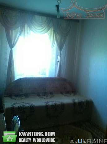 Sell house. Одесса, Молодежная — photo 2