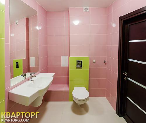 Rent out 3-room apartment. Одесса, Гагаринское Плато — photo 7