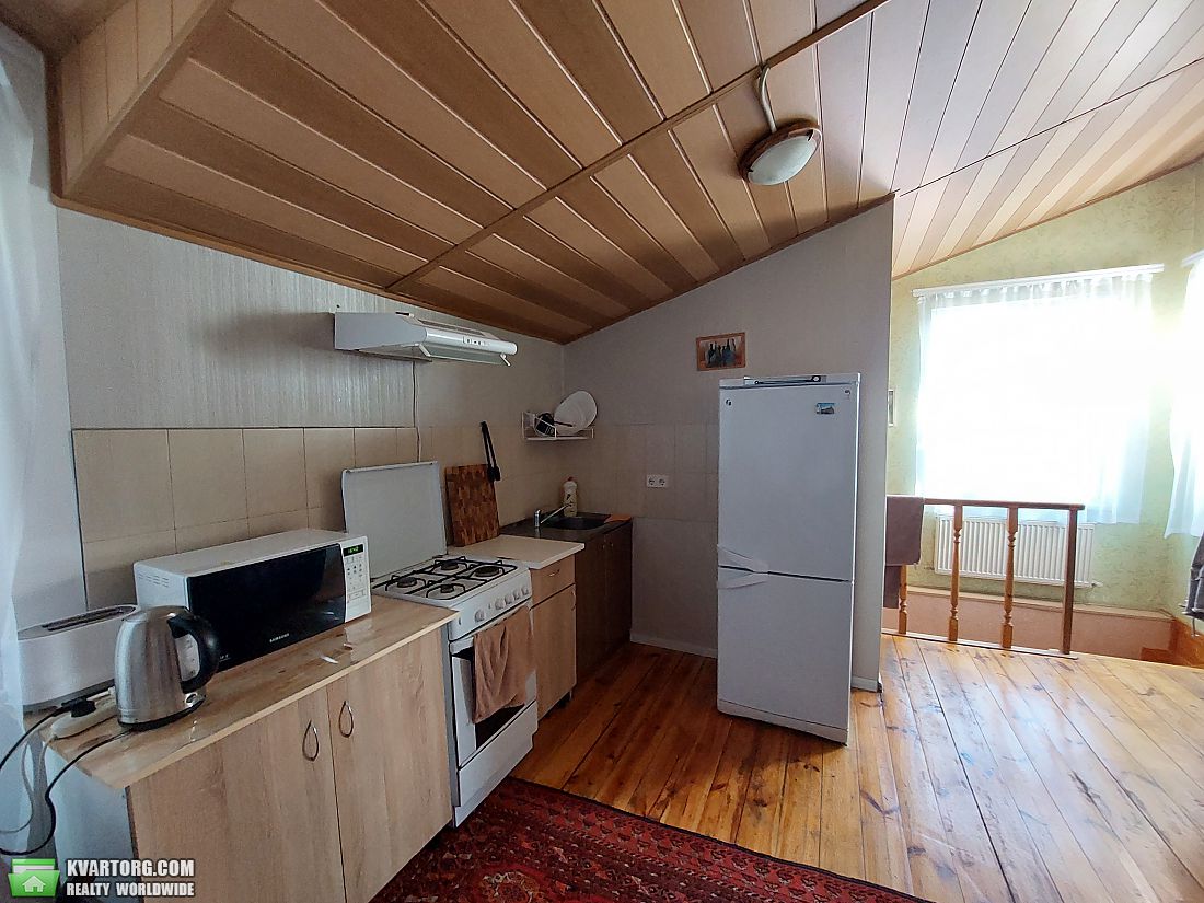 Sell house. Одесса, Бернардацци — photo 4