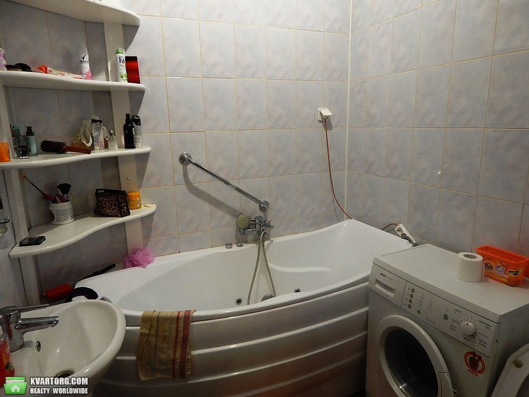 Rent out house. Киевская обл., молодёжная — photo 9