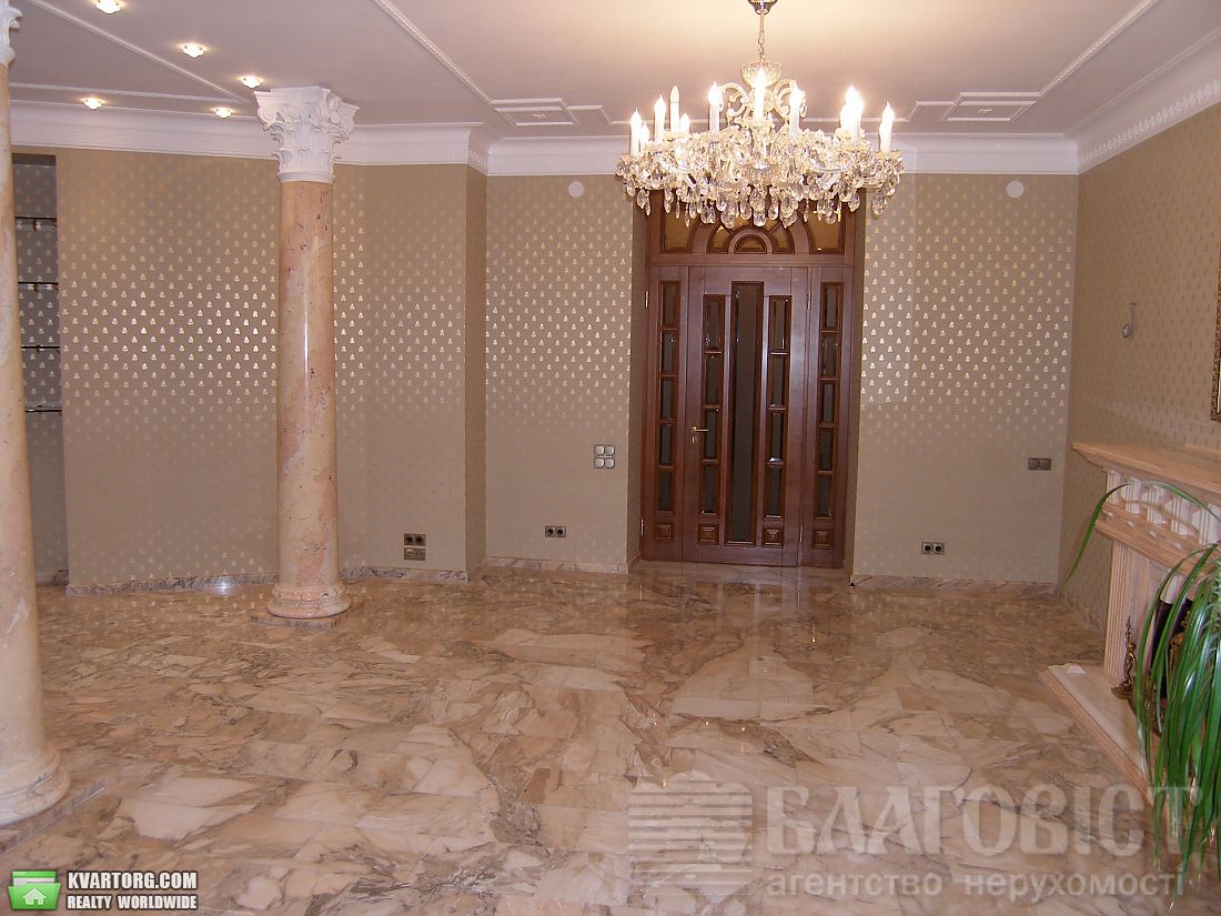 Sell 3-room apartment. Киев, Богомольца — photo 6