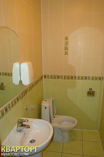 Rent out office. Киев, ул. Анны Ахматовой — photo 6