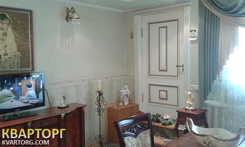 Sell house. Киев,  Русановские сады — photo 4
