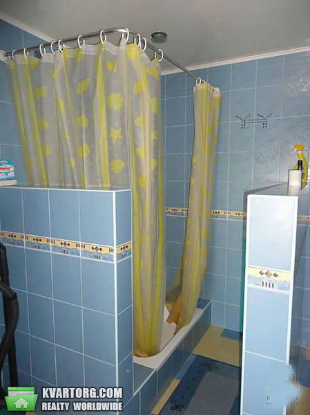 Sell house. Бровары, ленина — photo 10