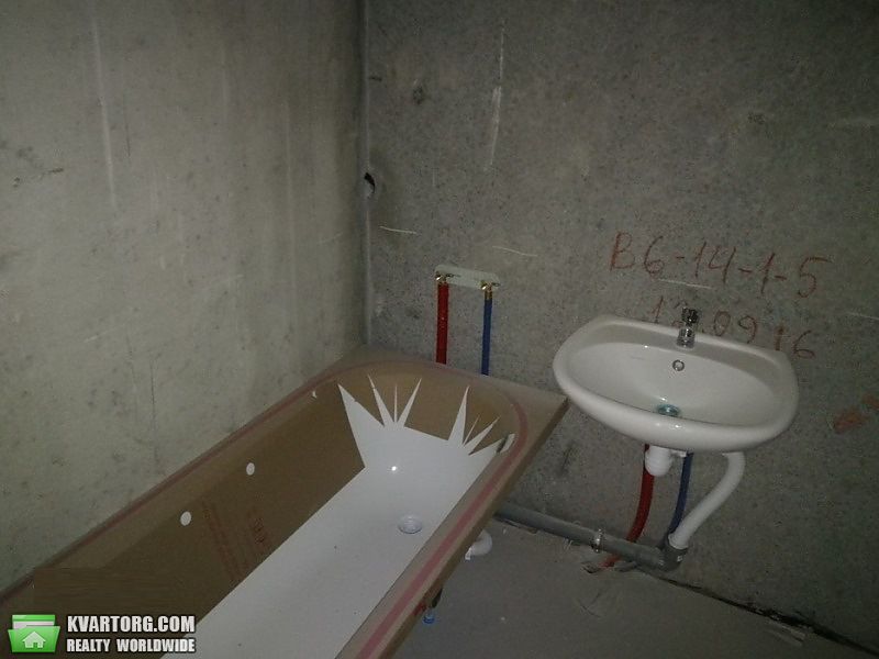 Sell 2-room apartment. Киев, Данченко — photo 6