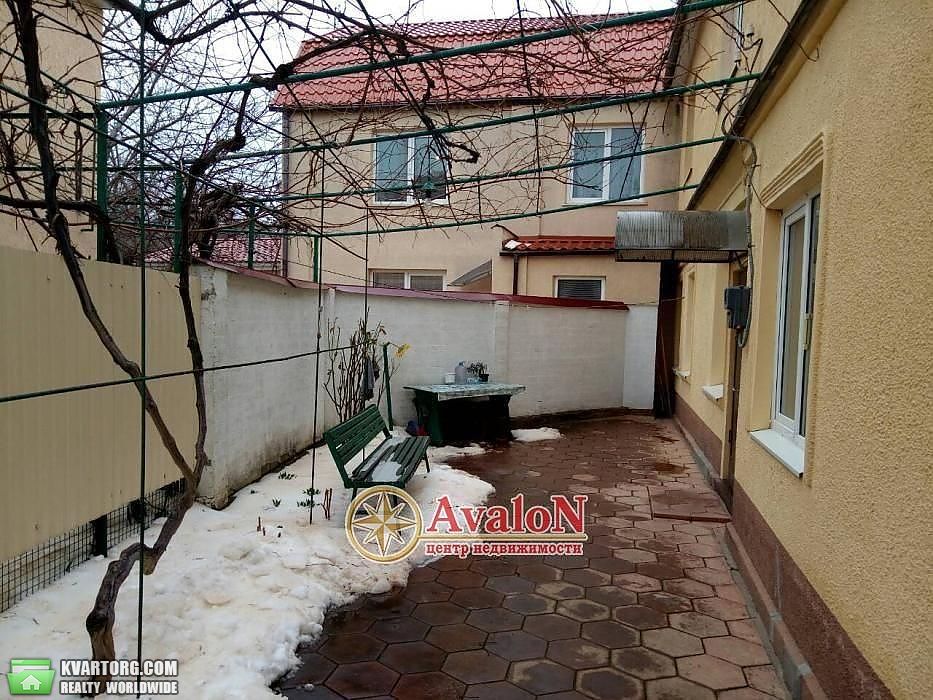 Sell house. Одесса, Окружная — photo 8