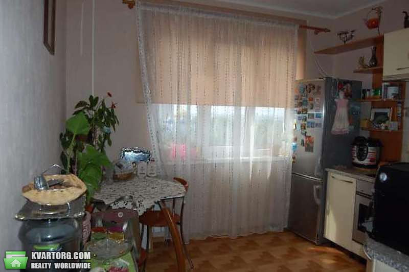Sell 2-room apartment. Киев,  Пушиной — photo 7