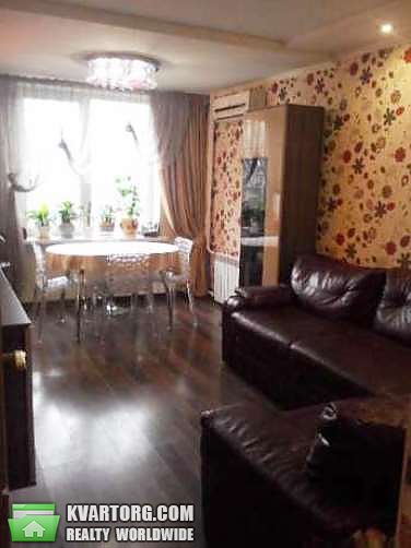 Sell 3-room apartment. Киев,  Соломенская — photo 9