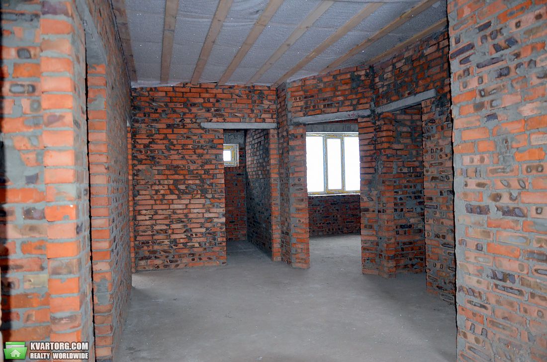 Sell house. Чернигов, Спасская — photo 3