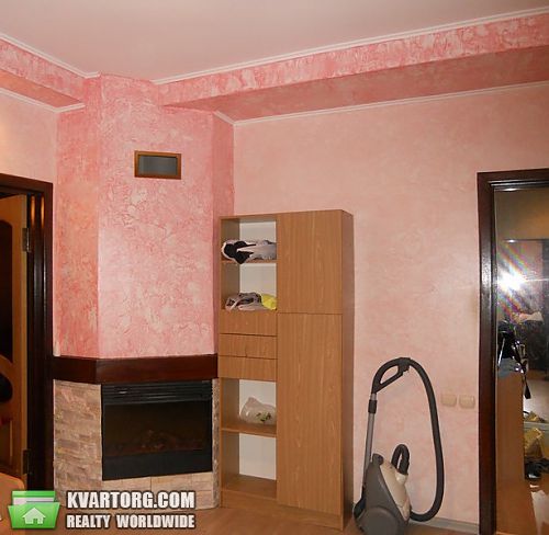 Sell 2-room apartment. Киев, Фрунзе — photo 2