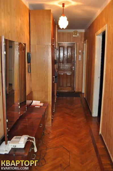 Sell 3-room apartment. Киев, Стражеско — photo 2