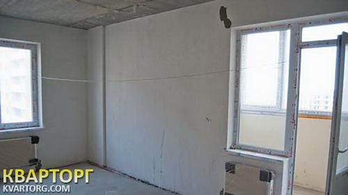 Sell 3-room apartment. Одесса, М. Жукова — photo 8