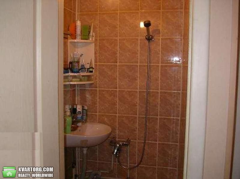 Sell 1-room apartment. Одесса, Запорожская — photo 6