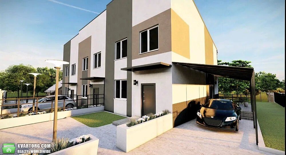 Sell house. Хмельницкий, Розвадоского — photo 2