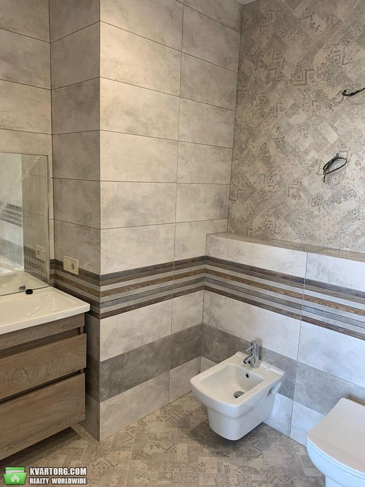 Sell 2-room apartment. Днепропетровск, Дзержинского — photo 4