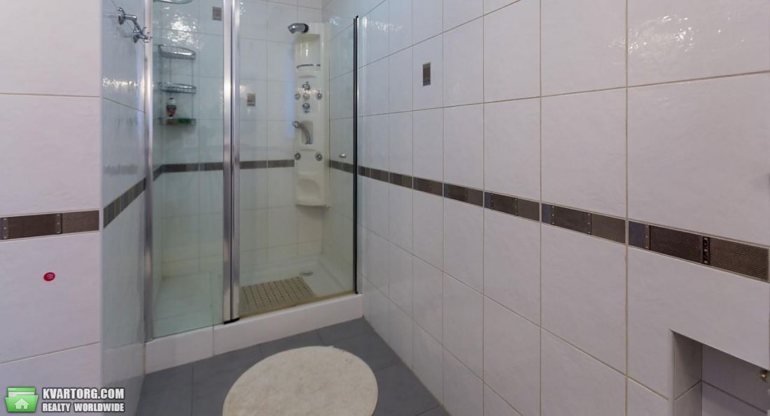 Rent out house. Киев,  Бродовская — photo 8