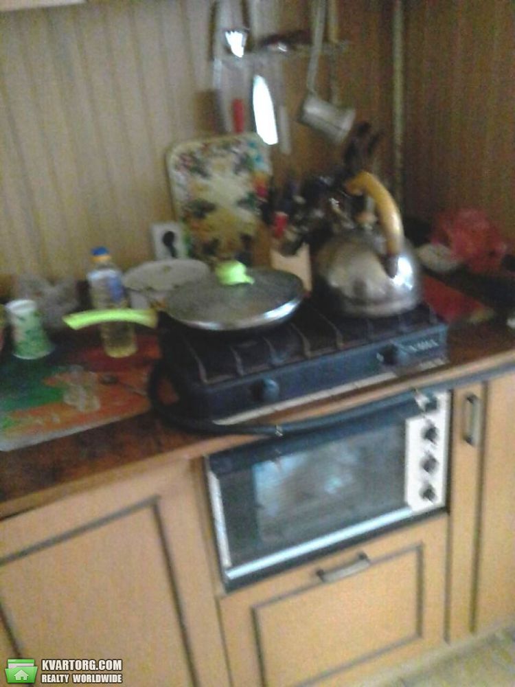 Sell house. Одесса, Николаевская дорога — photo 7