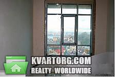 Sell multi-room apartment. Киев,  Струтинского — photo 3