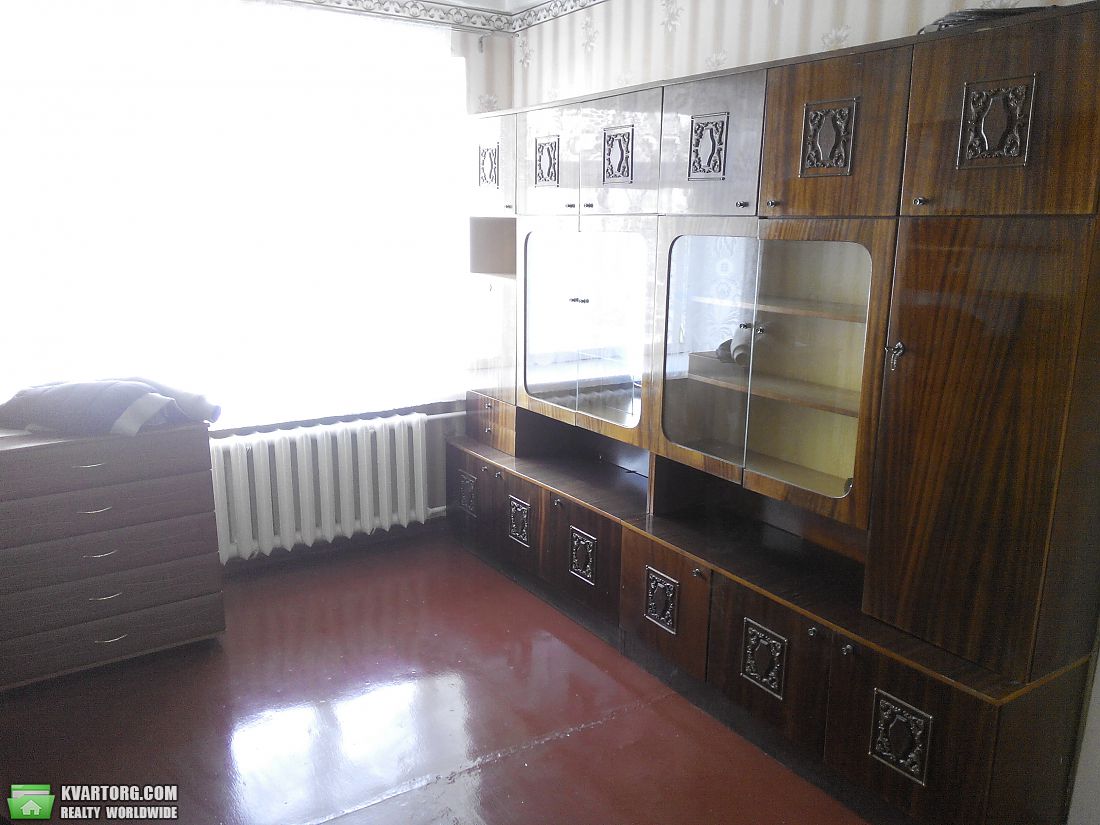 Sell 2-room apartment. Днепропетровск, Набережная Ленина — photo 3