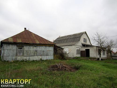 Sell house. Киевская обл., Ленина — photo 1