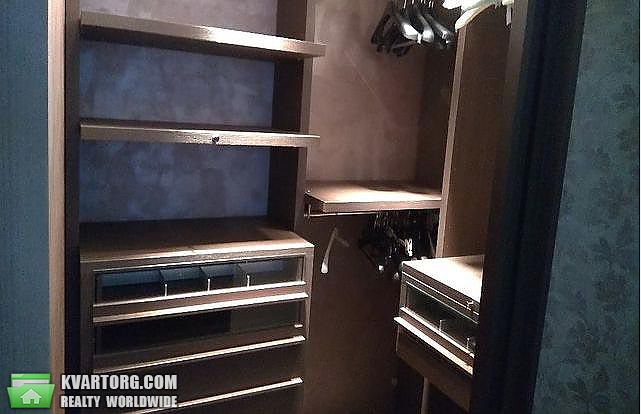 Rent out 2-room apartment. Киев,  Щекавицкая — photo 7
