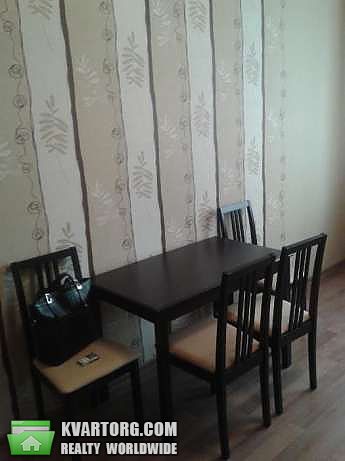 Rent out 1-room apartment. Одесса, Ильфа и Петрова — photo 6