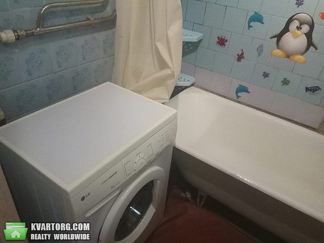 Sell 3-room apartment. Одесса, Гераневая — photo 3