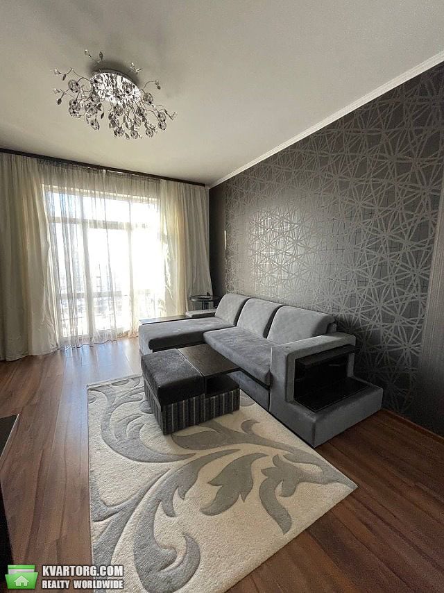 Sell 2-room apartment. Киев,  Толстого — photo 2