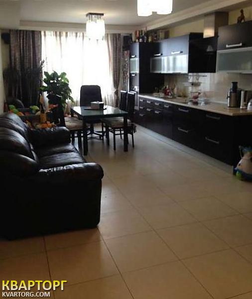 Sell 2-room apartment. Одесса, Сахарова — photo 1