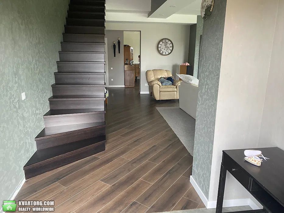 Sell house. Ужгород, Мукачево — photo 1