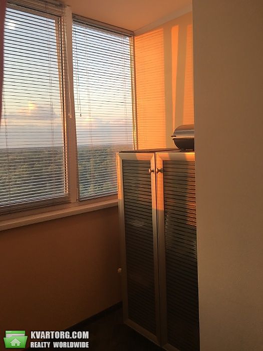 Sell 3-room apartment. Киев,  Северная — photo 7