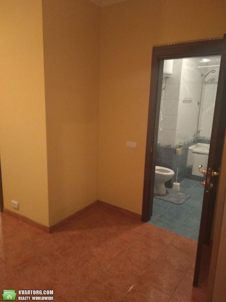 Sell 1-room apartment. Киев,  Ломоносова — photo 4