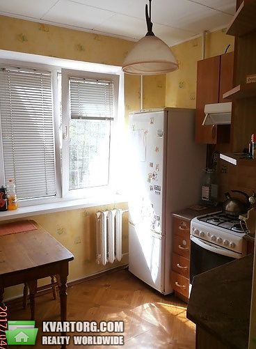 Sell 2-room apartment. Киев,  Стражеско — photo 2