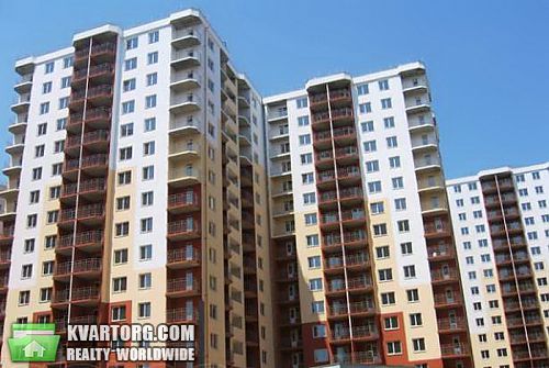 Sell 1-room apartment. Одесса, Маршала Жукова проспект — photo 1