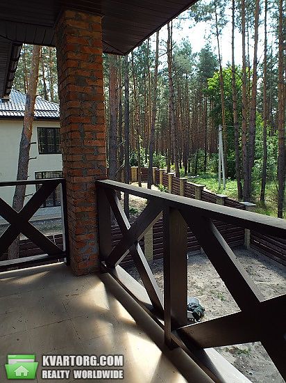 Sell house. Киевская обл.,  Озерная — photo 6