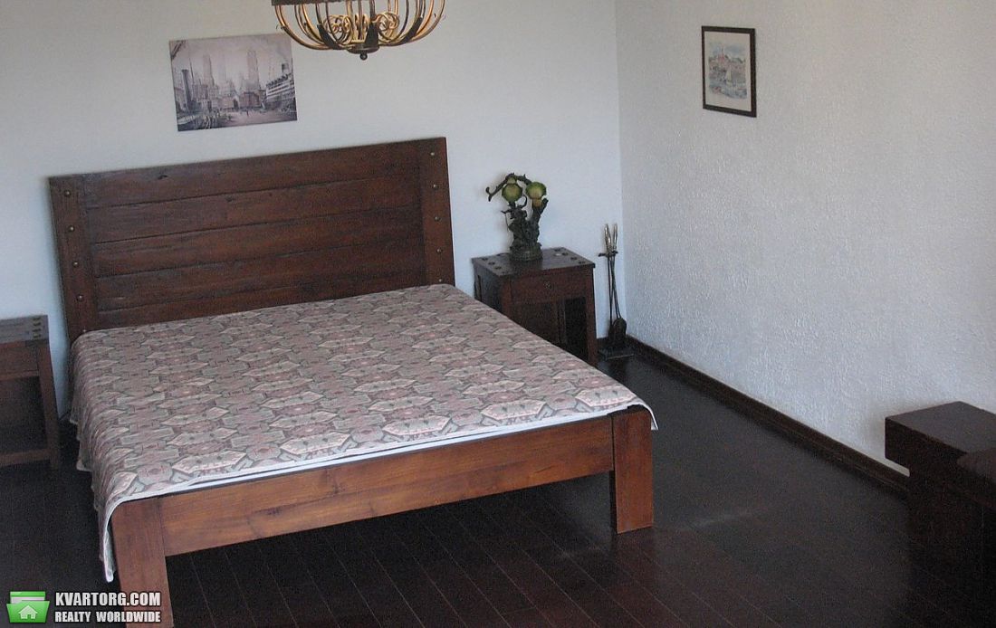 Sell 1-room apartment. Киев,  Днепровская наб — photo 5