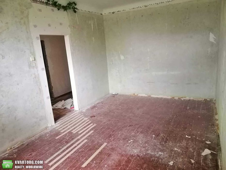 Sell 1-room apartment. Киев,  Липковского — photo 4