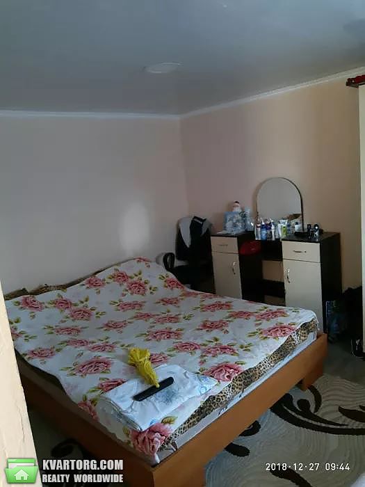 Sell house. Одесса, Льва Толстого — photo 2