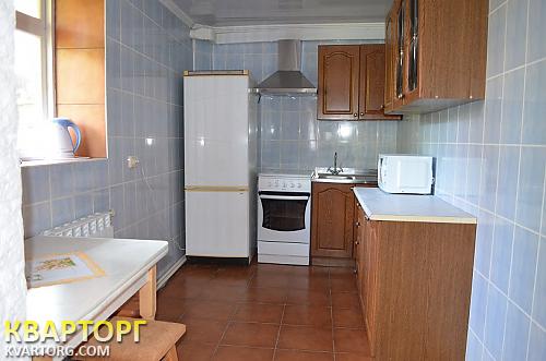 Rent out house. Киев,  Кировоградская — photo 2