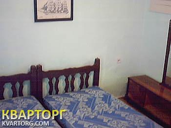 Rent out house. Киев, Котор, пос.Прчань — photo 4