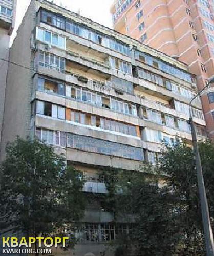 Sell 2-room apartment. Киев,  Предславинская — photo 1