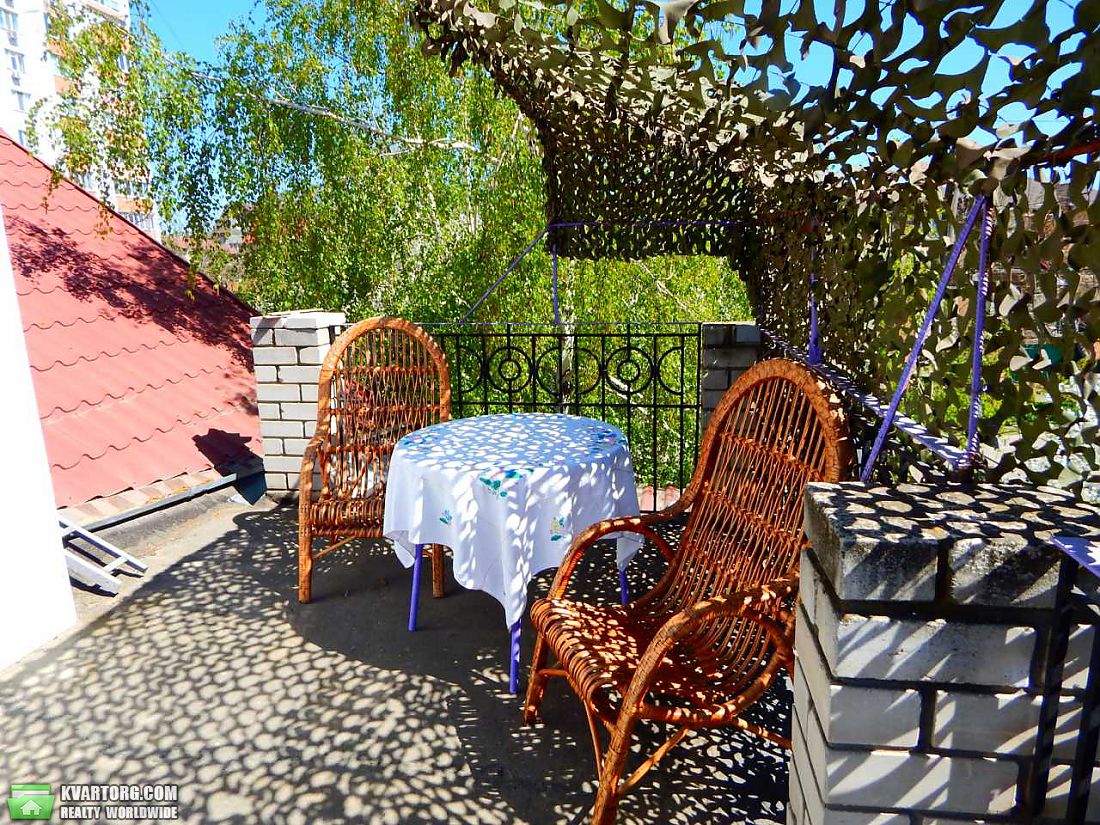 Sell house. Одесса, Кишиневская — photo 3
