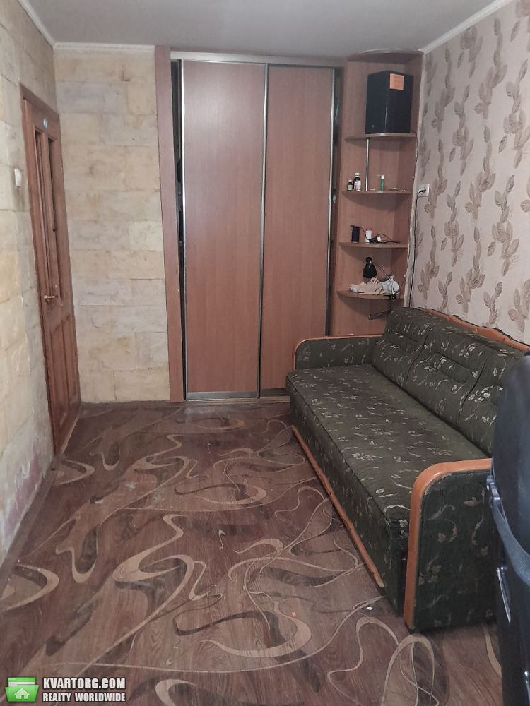 Sell 2-room apartment. Одесса, Радісна — photo 10