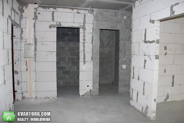 Sell 2-room apartment. Киев,  Ясиноватский пер — photo 5
