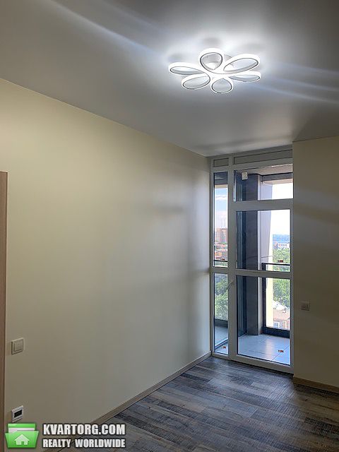 Sell 2-room apartment. Днепропетровск, Дзержинского — photo 4